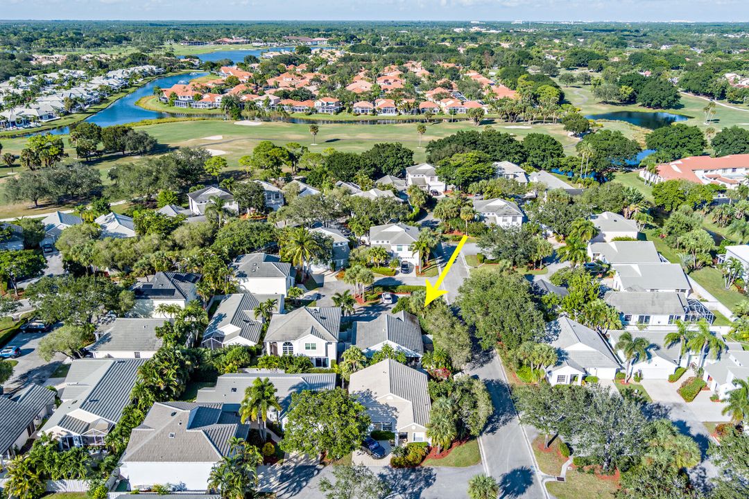 En Renta: $8,000 (2 camas, 2 baños, 1174 Pies cuadrados)