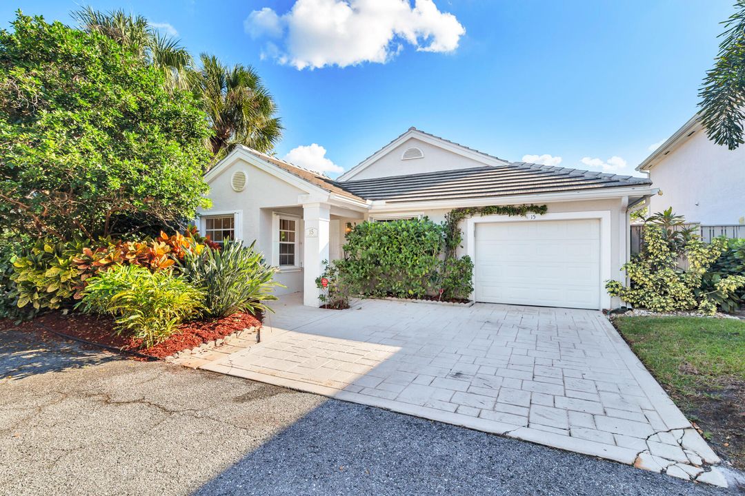 En Renta: $8,000 (2 camas, 2 baños, 1174 Pies cuadrados)