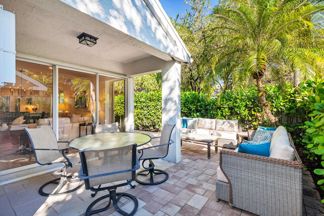 En Renta: $8,000 (2 camas, 2 baños, 1174 Pies cuadrados)