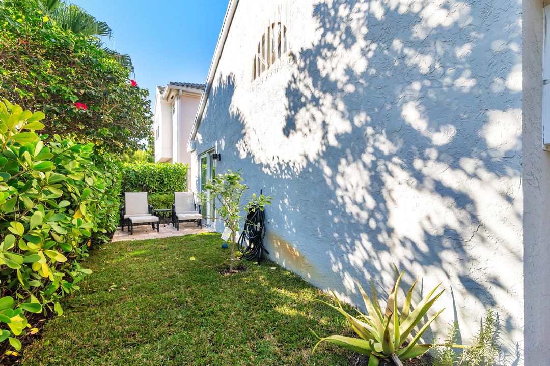 En Renta: $8,000 (2 camas, 2 baños, 1174 Pies cuadrados)