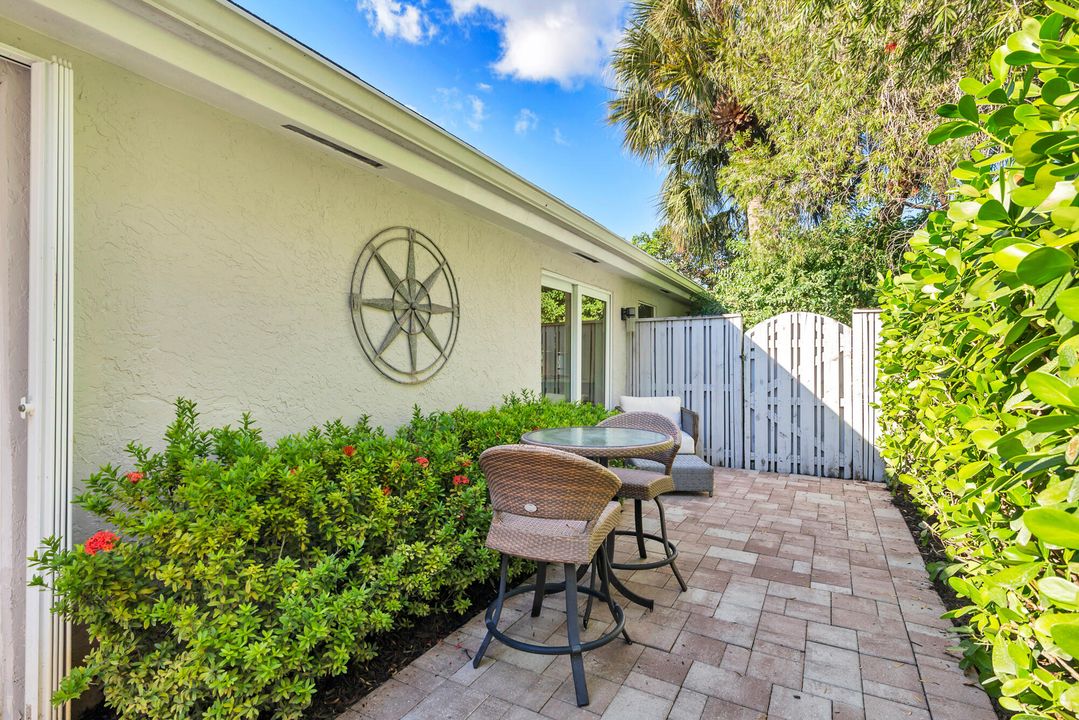 En Renta: $8,000 (2 camas, 2 baños, 1174 Pies cuadrados)