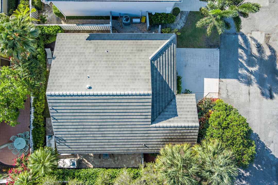 En Renta: $8,000 (2 camas, 2 baños, 1174 Pies cuadrados)