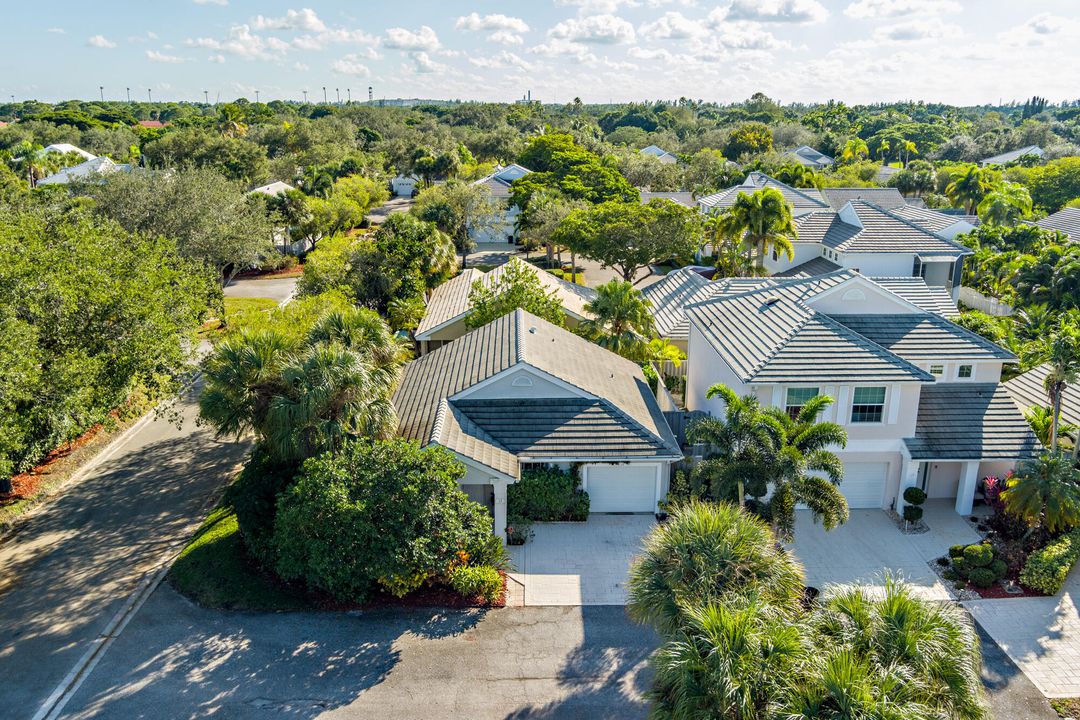 En Renta: $8,000 (2 camas, 2 baños, 1174 Pies cuadrados)