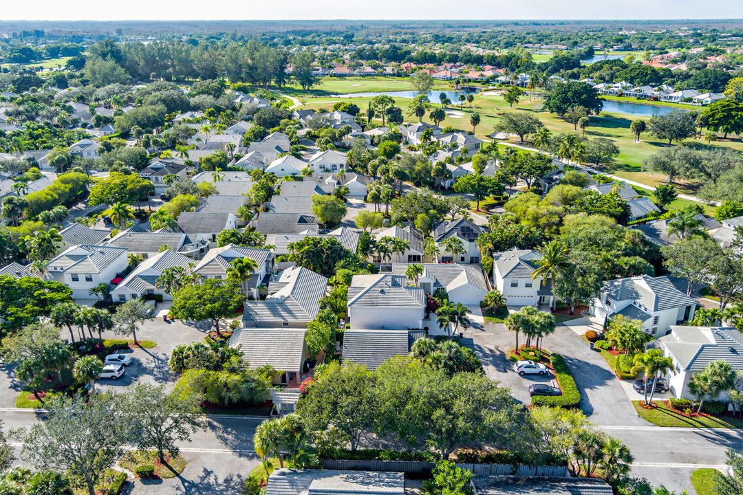 En Renta: $8,000 (2 camas, 2 baños, 1174 Pies cuadrados)