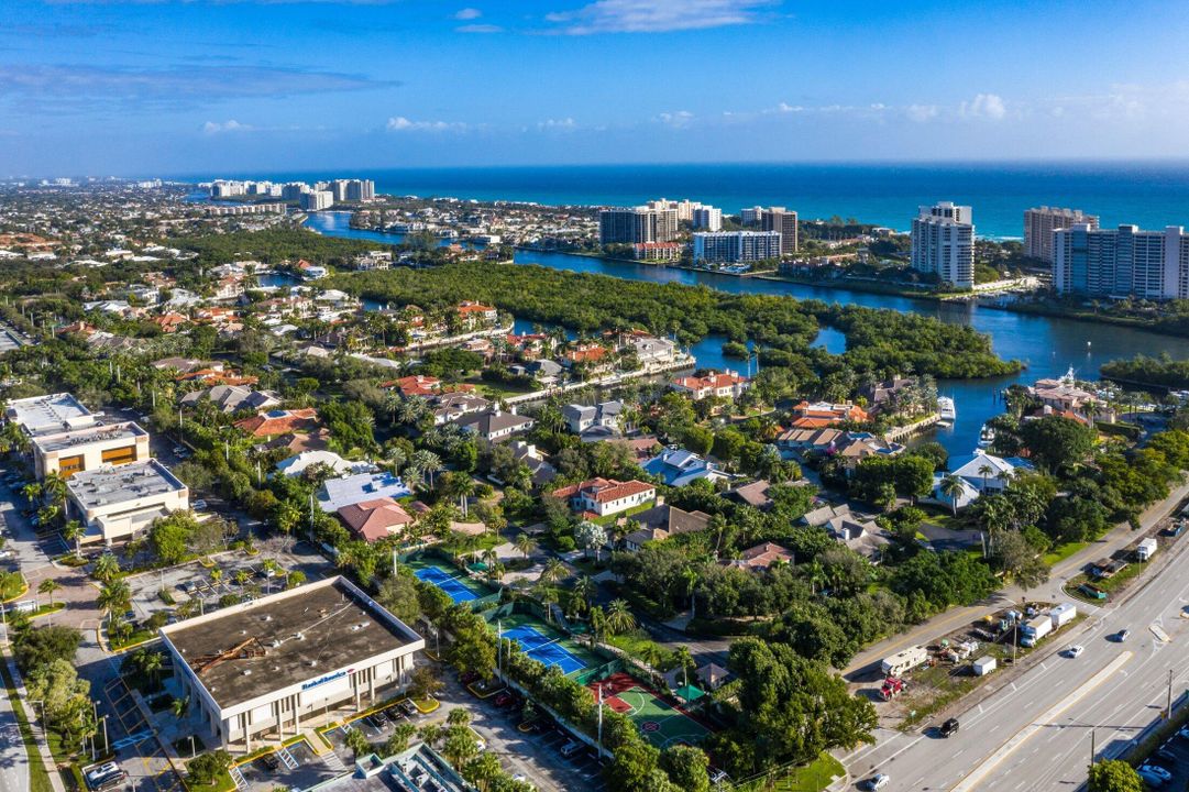 На продажу: $3,700,000 (4 спален, 5 ванн, 5011 Квадратных фут)