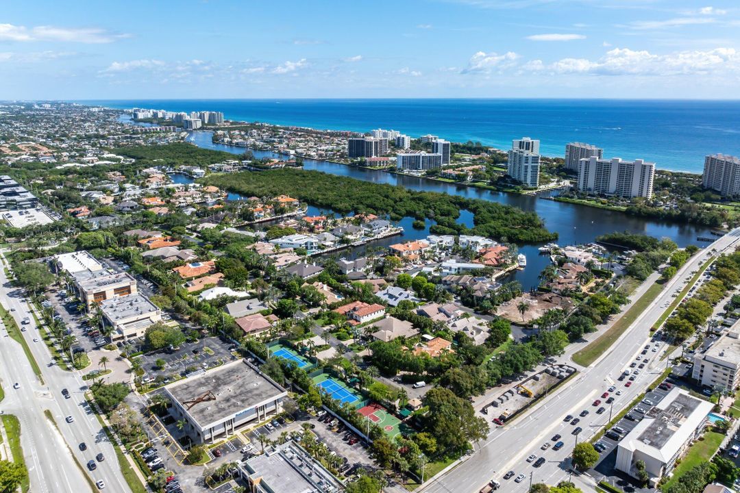 На продажу: $3,700,000 (4 спален, 5 ванн, 5011 Квадратных фут)