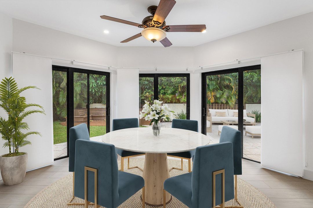 На продажу: $3,700,000 (4 спален, 5 ванн, 5011 Квадратных фут)