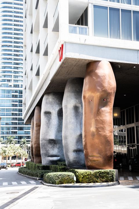 На продажу: $899,900 (2 спален, 2 ванн, 1255 Квадратных фут)