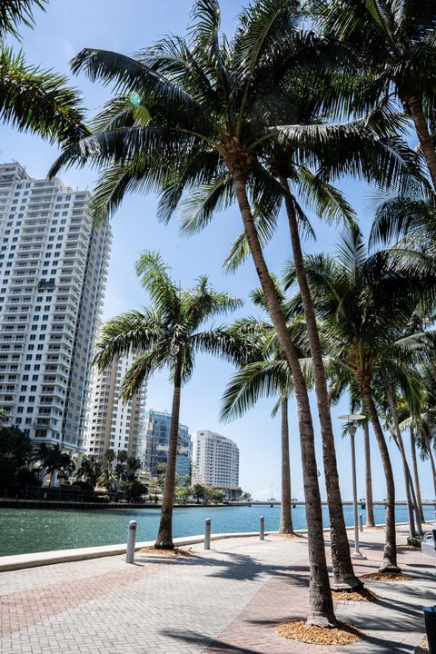 На продажу: $899,900 (2 спален, 2 ванн, 1255 Квадратных фут)