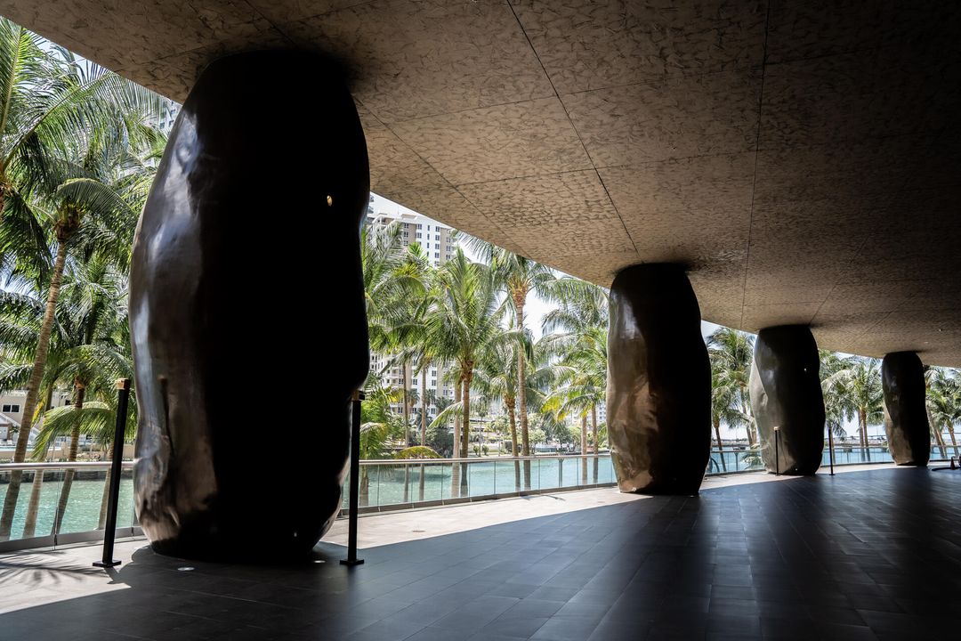 На продажу: $899,900 (2 спален, 2 ванн, 1255 Квадратных фут)