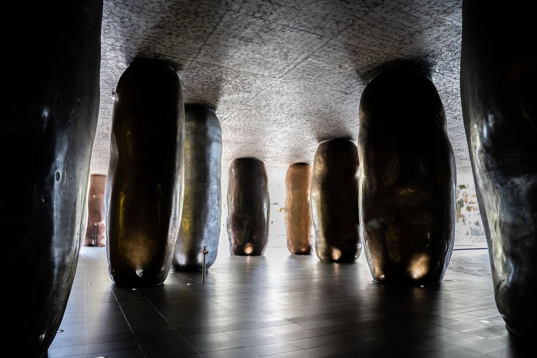 На продажу: $899,900 (2 спален, 2 ванн, 1255 Квадратных фут)