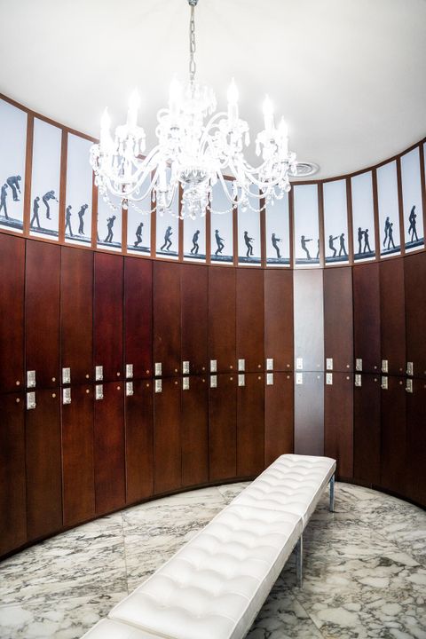 На продажу: $899,900 (2 спален, 2 ванн, 1255 Квадратных фут)