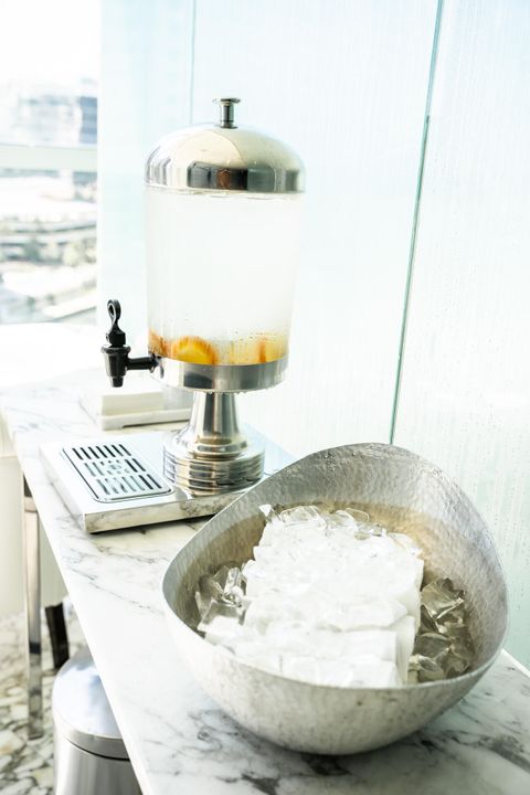 На продажу: $899,900 (2 спален, 2 ванн, 1255 Квадратных фут)