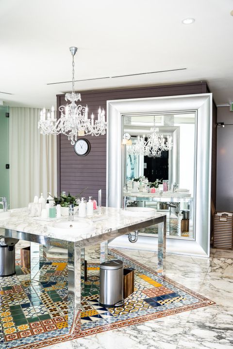 На продажу: $899,900 (2 спален, 2 ванн, 1255 Квадратных фут)