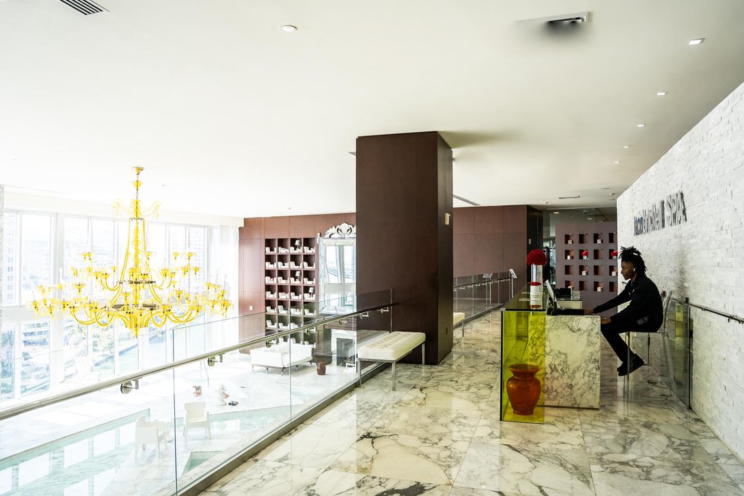 На продажу: $899,900 (2 спален, 2 ванн, 1255 Квадратных фут)