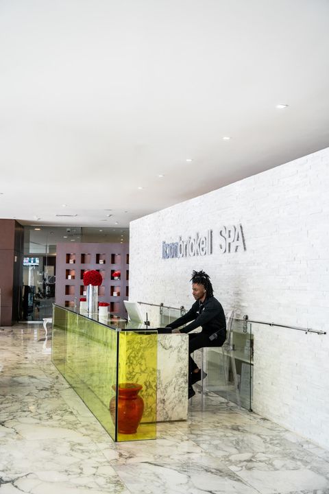 На продажу: $899,900 (2 спален, 2 ванн, 1255 Квадратных фут)