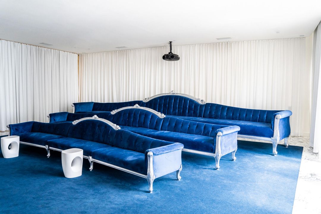 На продажу: $899,900 (2 спален, 2 ванн, 1255 Квадратных фут)