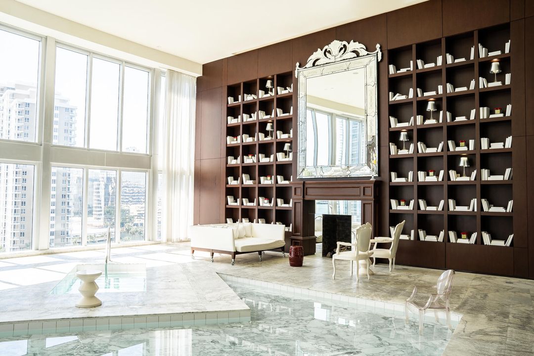 На продажу: $899,900 (2 спален, 2 ванн, 1255 Квадратных фут)