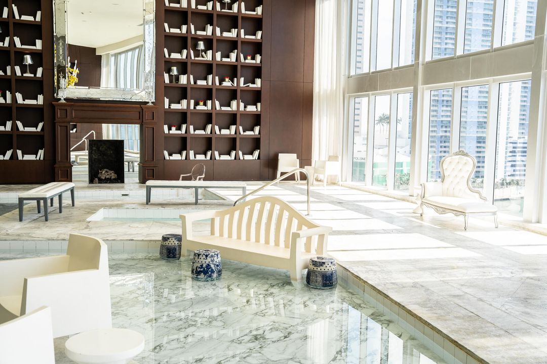 На продажу: $899,900 (2 спален, 2 ванн, 1255 Квадратных фут)