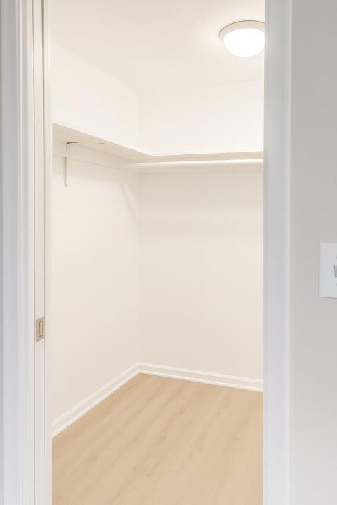 For Rent: $1,550 (0 beds, 1 baths, 600 Square Feet)