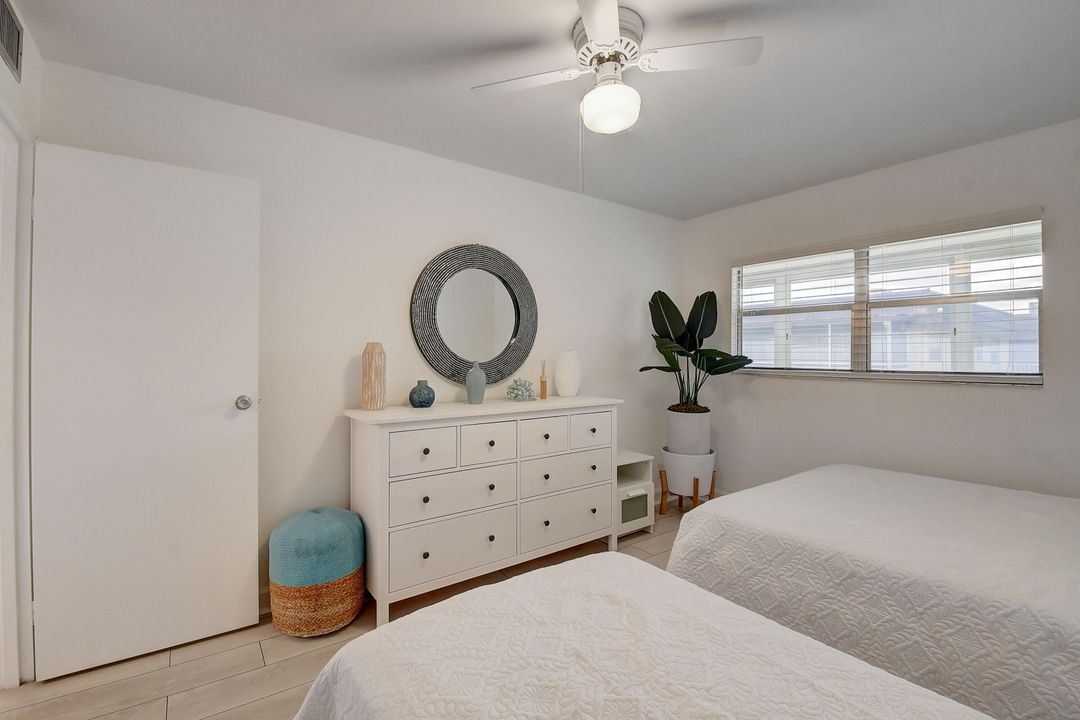 待售: $145,000 (2 贝兹, 2 浴室, 880 平方英尺)