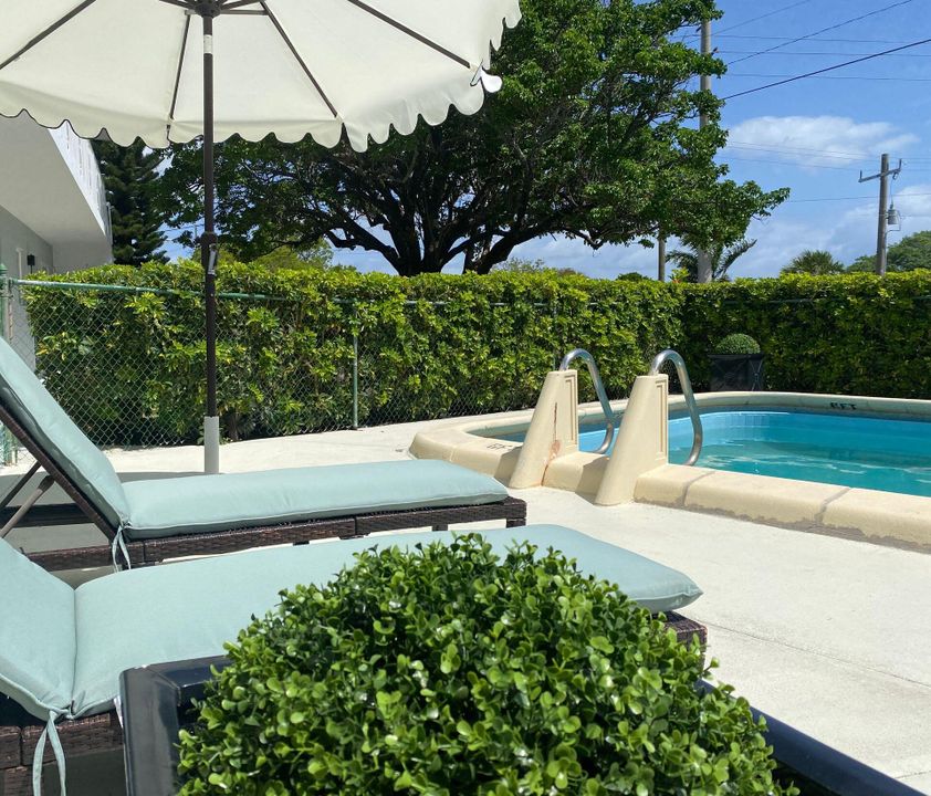 For Rent: $1,550 (0 beds, 1 baths, 600 Square Feet)