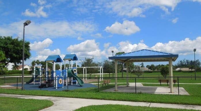 For Sale: $730,000 (5 beds, 3 baths, 3319 Square Feet)