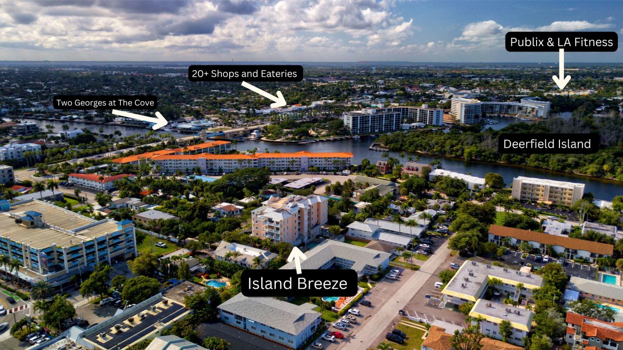 На продажу: $595,000 (2 спален, 2 ванн, 1109 Квадратных фут)