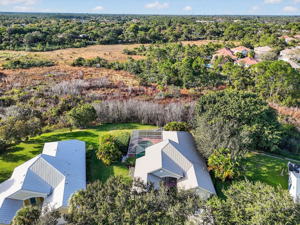 待售: $769,900 (3 贝兹, 3 浴室, 2040 平方英尺)