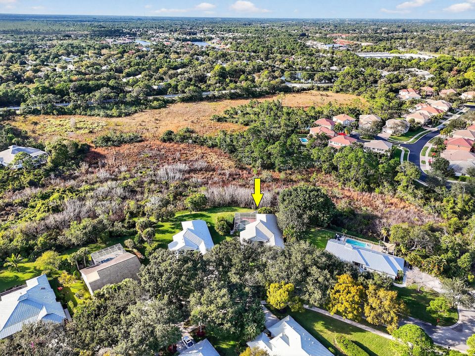 待售: $769,900 (3 贝兹, 3 浴室, 2040 平方英尺)