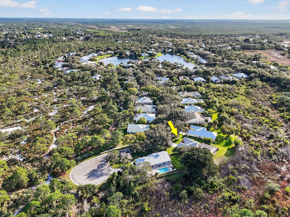 待售: $769,900 (3 贝兹, 3 浴室, 2040 平方英尺)