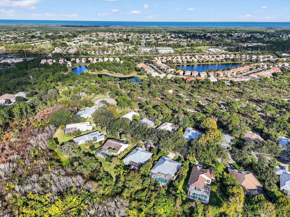 待售: $769,900 (3 贝兹, 3 浴室, 2040 平方英尺)