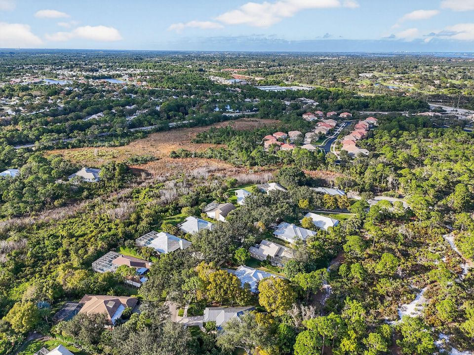 待售: $769,900 (3 贝兹, 3 浴室, 2040 平方英尺)