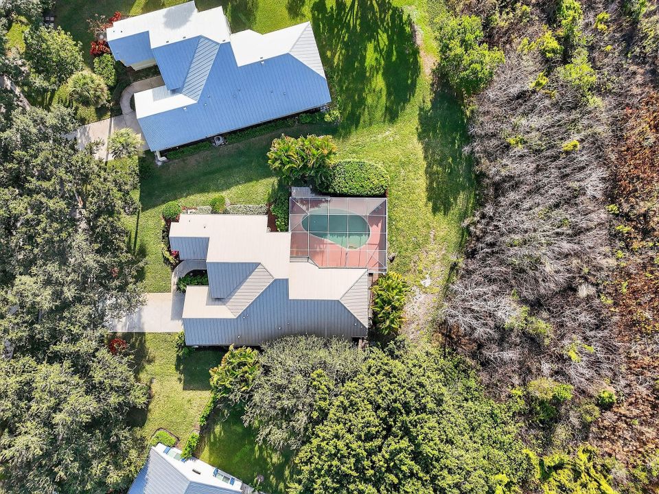 待售: $769,900 (3 贝兹, 3 浴室, 2040 平方英尺)