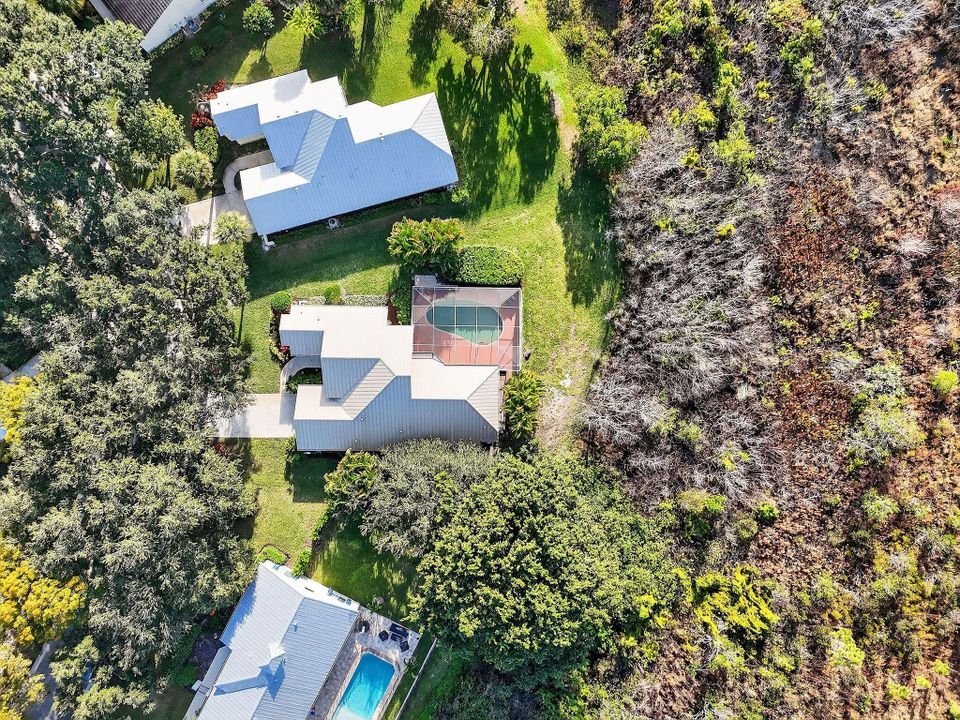 待售: $769,900 (3 贝兹, 3 浴室, 2040 平方英尺)