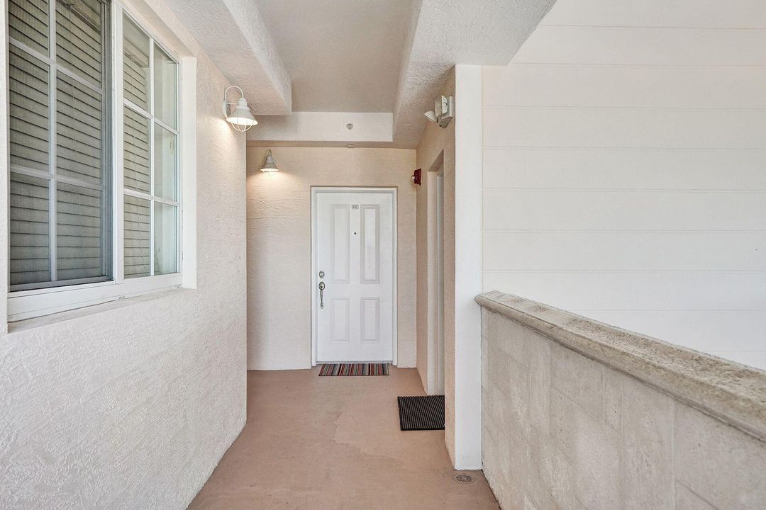 На продажу: $595,000 (2 спален, 2 ванн, 1109 Квадратных фут)