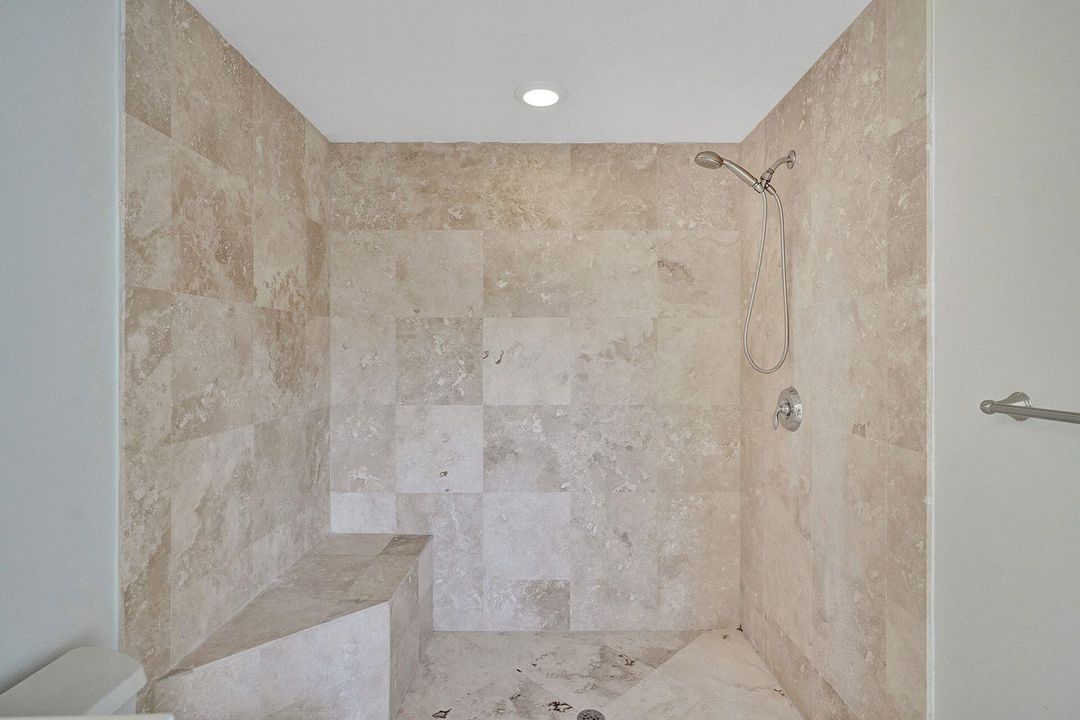 На продажу: $595,000 (2 спален, 2 ванн, 1109 Квадратных фут)