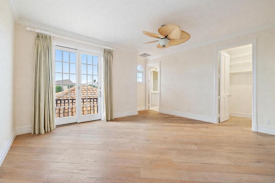 待售: $15,300,000 (5 贝兹, 6 浴室, 6152 平方英尺)