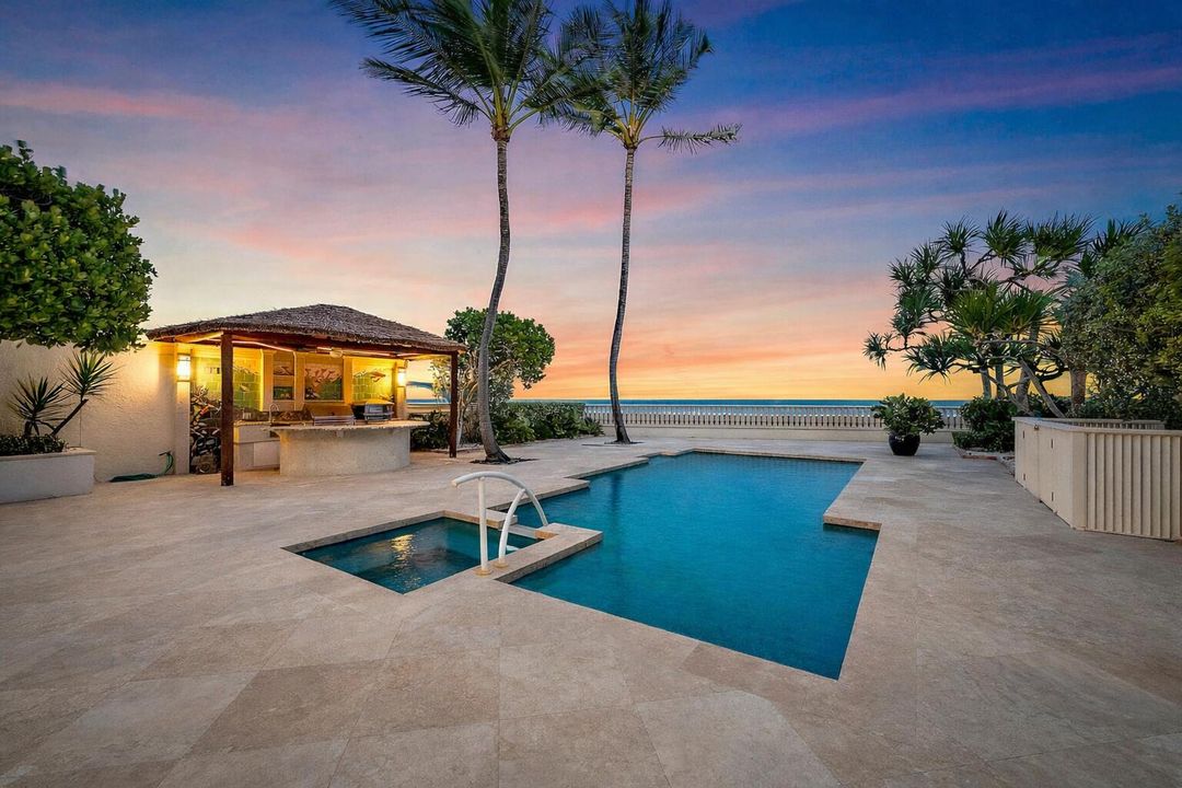 待售: $15,300,000 (5 贝兹, 6 浴室, 6152 平方英尺)