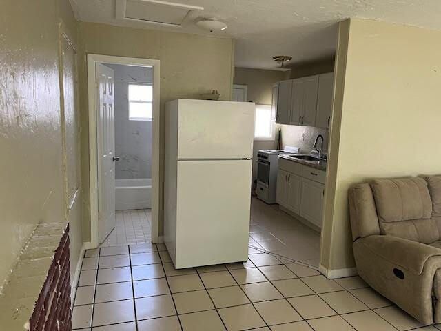 For Rent: $1,400 (1 beds, 1 baths, 650 Square Feet)