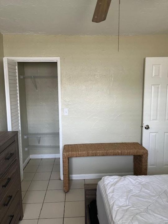 For Rent: $1,400 (1 beds, 1 baths, 650 Square Feet)