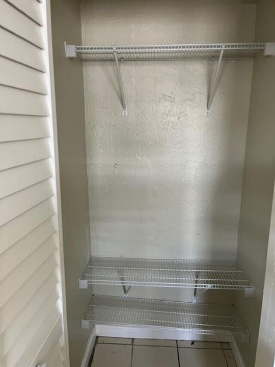 For Rent: $1,400 (1 beds, 1 baths, 650 Square Feet)