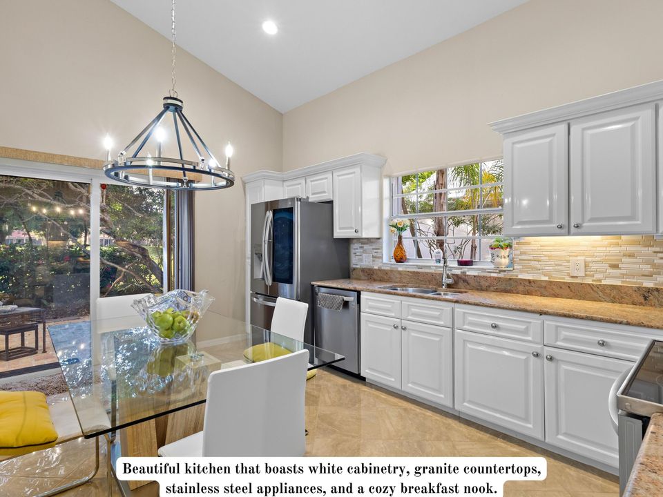 待售: $710,000 (3 贝兹, 2 浴室, 2149 平方英尺)