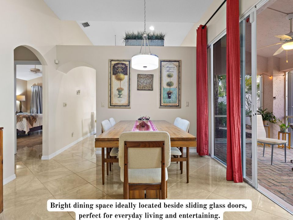 待售: $710,000 (3 贝兹, 2 浴室, 2149 平方英尺)