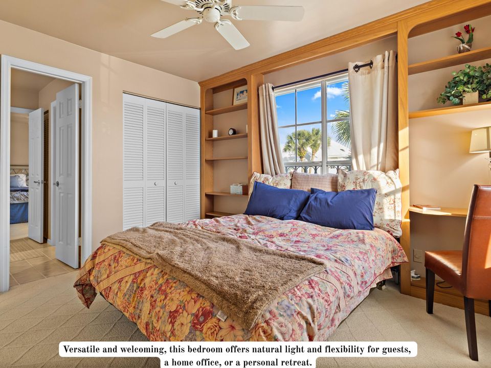 待售: $710,000 (3 贝兹, 2 浴室, 2149 平方英尺)