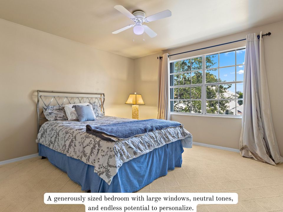 待售: $710,000 (3 贝兹, 2 浴室, 2149 平方英尺)