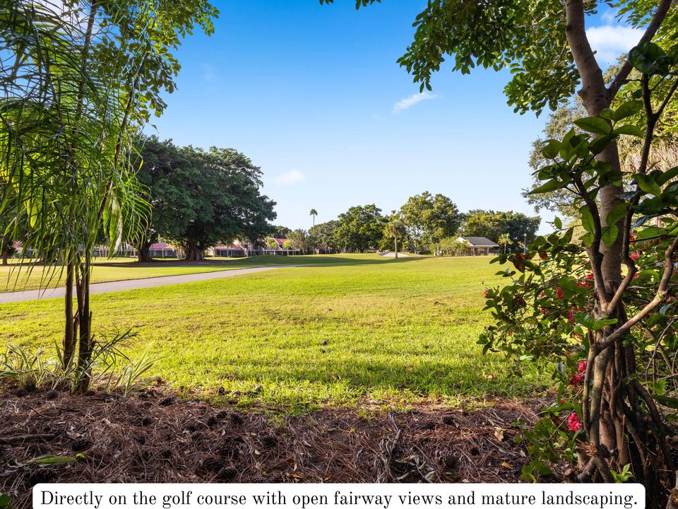 待售: $710,000 (3 贝兹, 2 浴室, 2149 平方英尺)