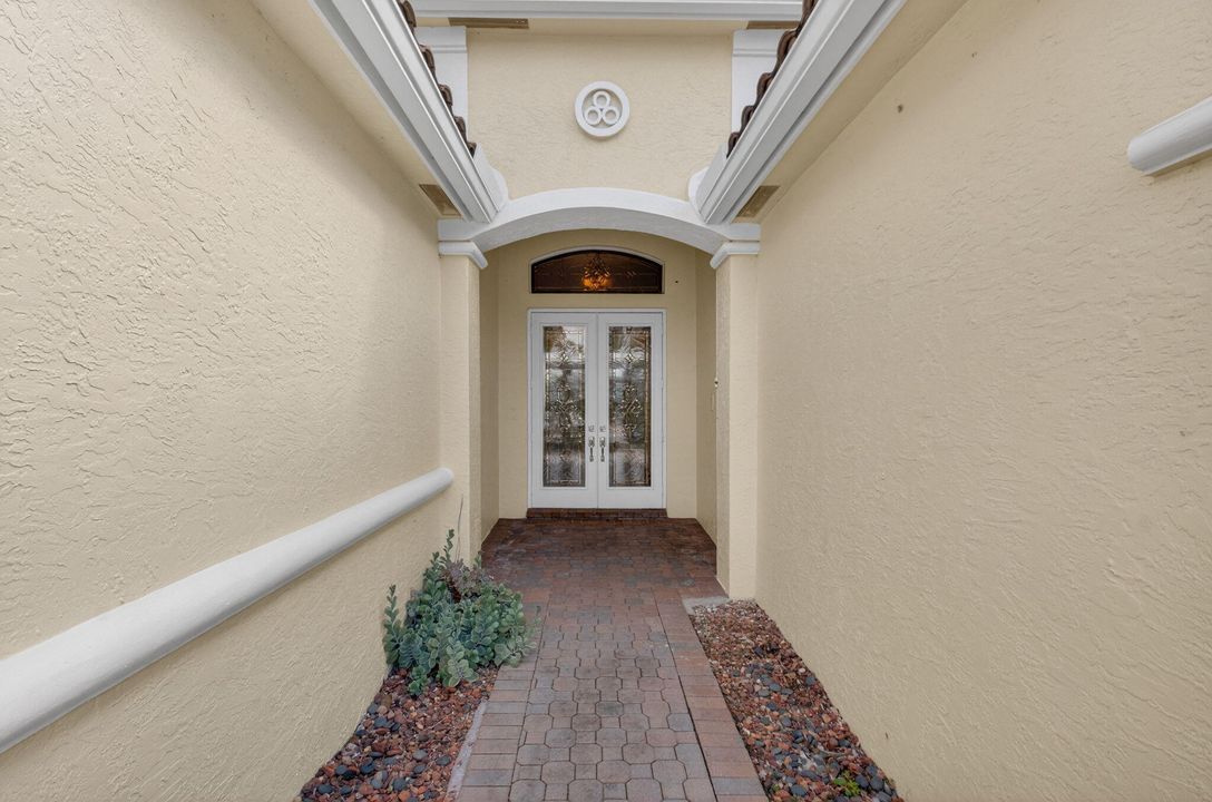 待售: $929,900 (4 贝兹, 2 浴室, 2777 平方英尺)