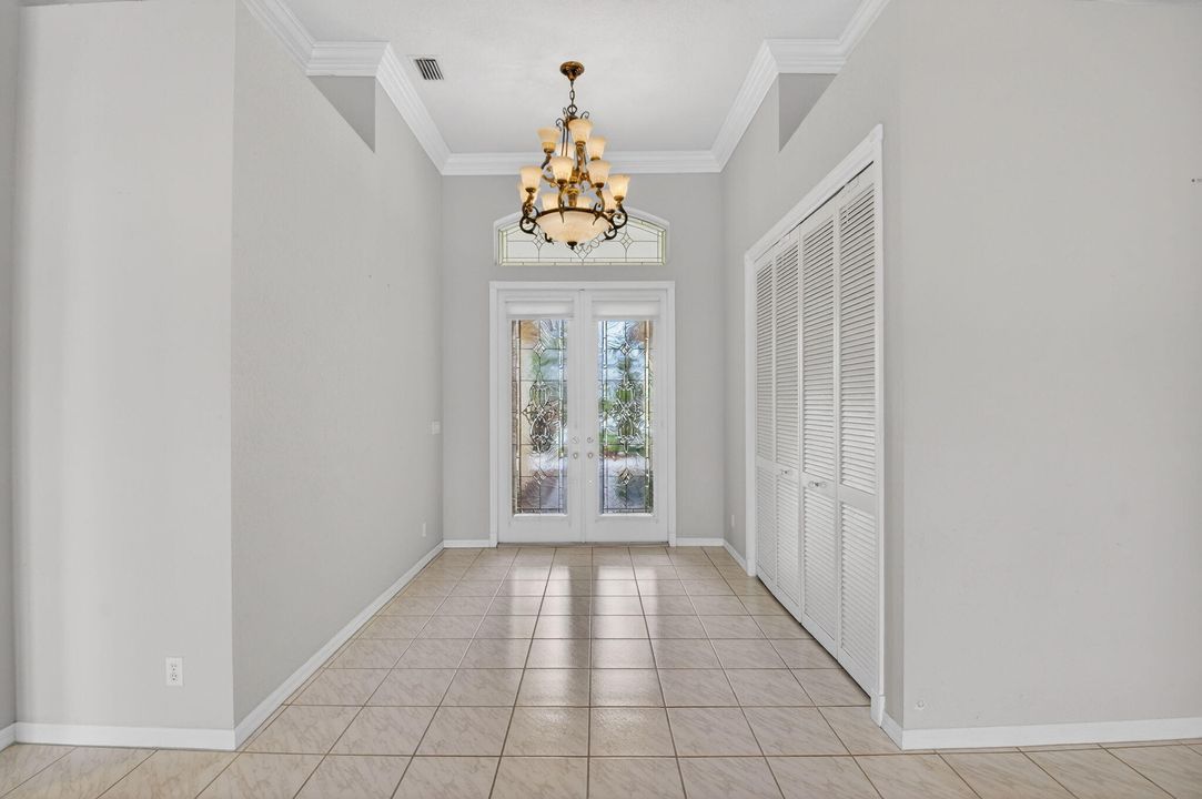 待售: $929,900 (4 贝兹, 2 浴室, 2777 平方英尺)