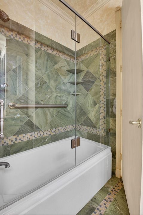 待售: $929,900 (4 贝兹, 2 浴室, 2777 平方英尺)